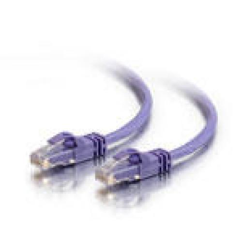 C2G 83630 Cat6 Snagless Patch Cable price in hyderabad, telangana, nellore, vizag, bangalore