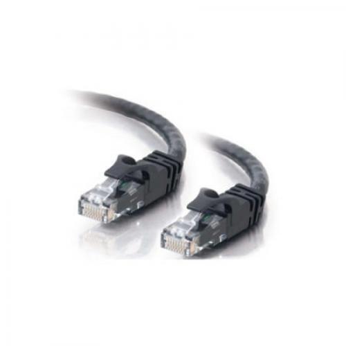 Cables To Go 83543 3m Cat6 Snagless CrossOver UTP Patch Cable price in hyderabad, telangana, nellore, vizag, bangalore
