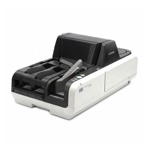 Canon CR 190i UV II Cheque Scanner price in hyderabad, telangana, nellore, vizag, bangalore