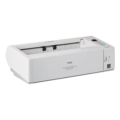 Canon DR M1060 Document Scanner price in hyderabad, telangana, nellore, vizag, bangalore