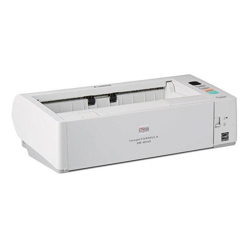 Canon DR M1060 Document Scanner price in hyderabad, telangana, nellore, vizag, bangalore