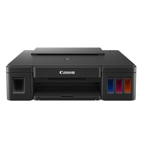 Canon G5070 Single Function WiFi Colour Ink Tank Printer price in hyderabad, telangana, nellore, vizag, bangalore