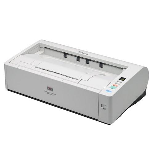 Canon ImageFORMULA DR M1060II Scanner price in hyderabad, telangana, nellore, vizag, bangalore