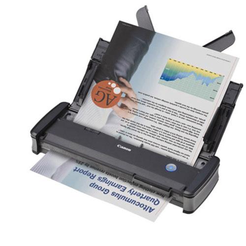 Canon ImageFORMULA P 215II Scanner price in hyderabad, telangana, nellore, vizag, bangalore