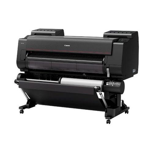 Canon ImagePROGRAF PRO 541 Large Format Printer price in hyderabad, telangana, nellore, vizag, bangalore