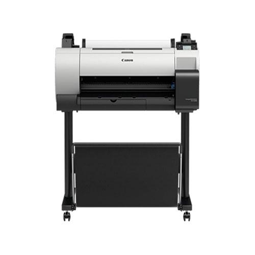 Canon ImagePROGRAF Pro 541S Large Format Printer price in hyderabad, telangana, nellore, vizag, bangalore