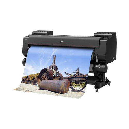 Canon ImagePROGRAF PRO 561 Large Format Printer price in hyderabad, telangana, nellore, vizag, bangalore