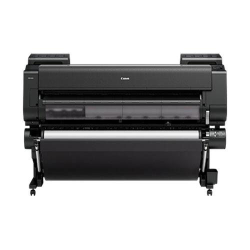 Canon ImagePROGRAF PRO 561S Large Format Printer price in hyderabad, telangana, nellore, vizag, bangalore