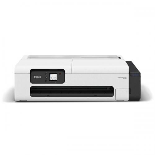 Canon ImagePROGRAF TC 20 Large Format Printer price in hyderabad, telangana, nellore, vizag, bangalore