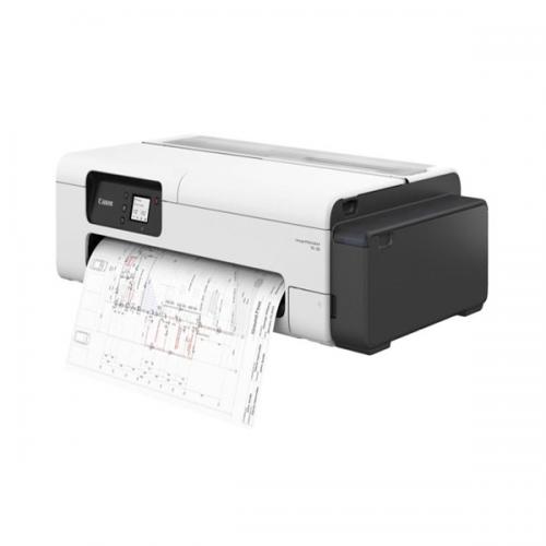 Canon ImagePROGRAF TC 20M Large Format Printer price in hyderabad, telangana, nellore, vizag, bangalore