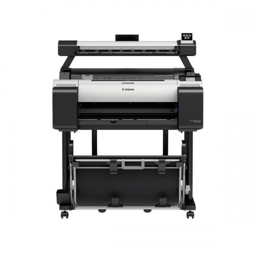 Canon ImagePROGRAF TM 5250 MFP Lm24 Wide Printer price in hyderabad, telangana, nellore, vizag, bangalore