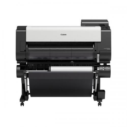 Canon ImagePROGRAF TX 5410 MFP Z36 Large Format Printer price in hyderabad, telangana, nellore, vizag, bangalore