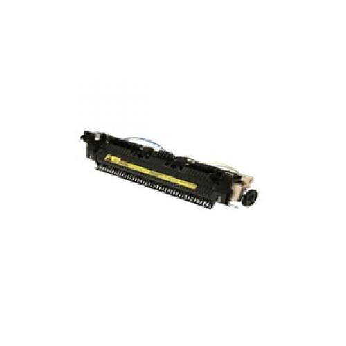 Canon Lbp2900b Printer Fuser Assembly  price in hyderabad, telangana, nellore, vizag, bangalore