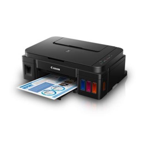 CANON PIXMA G 2000 MULTI FUNCTION PRINTER price in hyderabad, telangana, nellore, vizag, bangalore