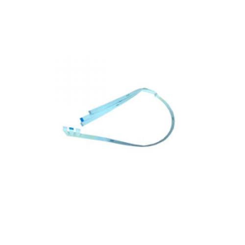 Canon Pixma G1000 Printer Head Cable  price in hyderabad, telangana, nellore, vizag, bangalore