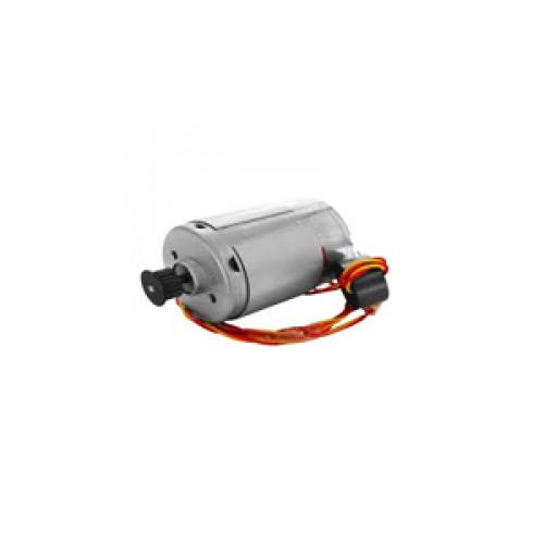 Canon Pixma G1000 Printer Pf Motor price in hyderabad, telangana, nellore, vizag, bangalore