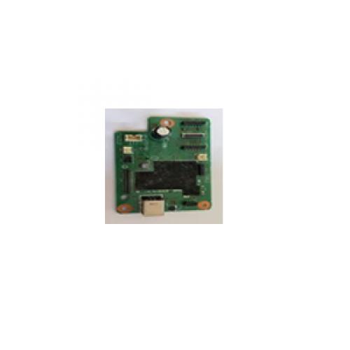 Canon Pixma G2000 Printer Chip Ic Eeprom  price in hyderabad, telangana, nellore, vizag, bangalore