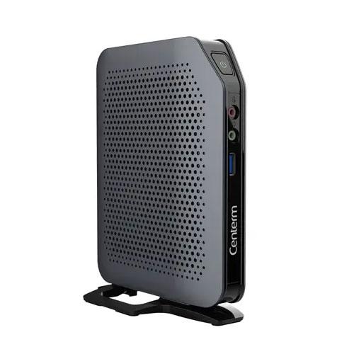 Centerm F650 Intel N200 Processor 4GB RAM Thin Client price in hyderabad, telangana, nellore, vizag, bangalore