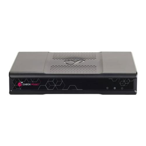 Check Point 1535 Firewall price in hyderabad, telangana, nellore, vizag