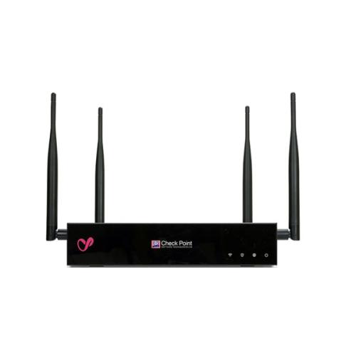 Checkpoint 1590 Firewall Appliance price in hyderabad, telangana, nellore, vizag, bangalore