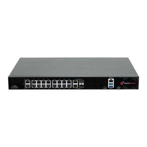 Checkpoint 1600 Security Firewall price in hyderabad, telangana, nellore, vizag, bangalore