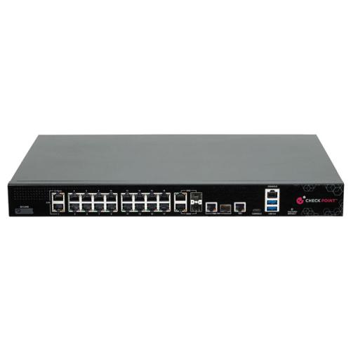 Checkpoint 1800 NGFW Firewall price in hyderabad, telangana, nellore, vizag