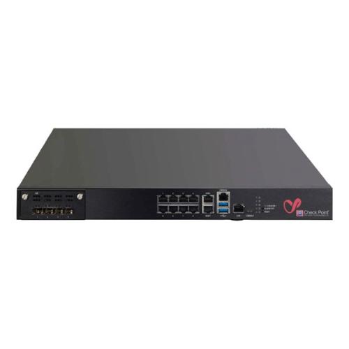 Checkpoint 6200 Security Suite price in hyderabad, telangana, nellore, vizag