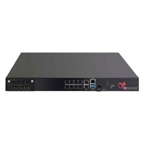 Checkpoint 6400 Network Security Firewall price in hyderabad, telangana, nellore, vizag
