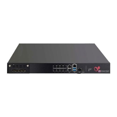 Checkpoint 6700 NGFW Security Appliance price in hyderabad, telangana, nellore, vizag