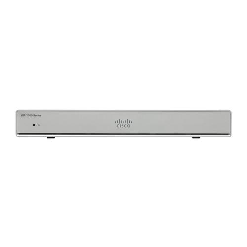 Cisco 1000 Series Integrated Services Router price in hyderabad, telangana, nellore, vizag, bangalore