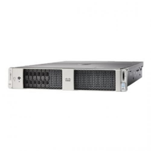 CISCO 52 PORT GIGABIT MANAGED SWITCH (SG300 52P) price in hyderabad, telangana, nellore, vizag, bangalore