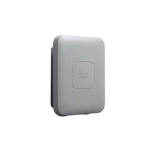 Cisco Aironet 1540 Series Outdoor Access Point price in hyderabad, telangana, nellore, vizag, bangalore