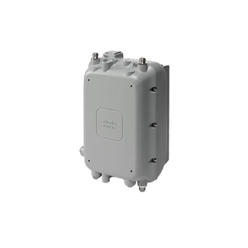 Cisco Aironet 1570 Series Outdoor Access Point price in hyderabad, telangana, nellore, vizag, bangalore