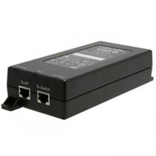 CISCO AIRONET POWER INJECTOR AIR PWRINJ6 price in hyderabad, telangana, nellore, vizag, bangalore