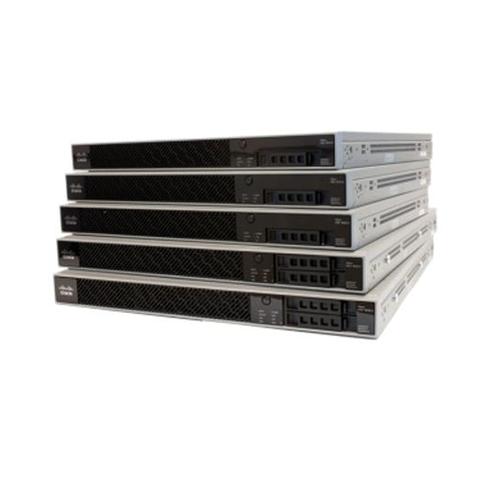 CISCO ASA 5500 X WITH FIREPOWER SERVICES FIREWALL price in hyderabad, telangana, nellore, vizag, bangalore