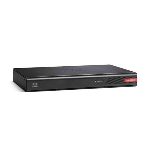 CISCO ASA 5506-X WITH FIREPOWER FIREWALL price in hyderabad, telangana, nellore, vizag, bangalore