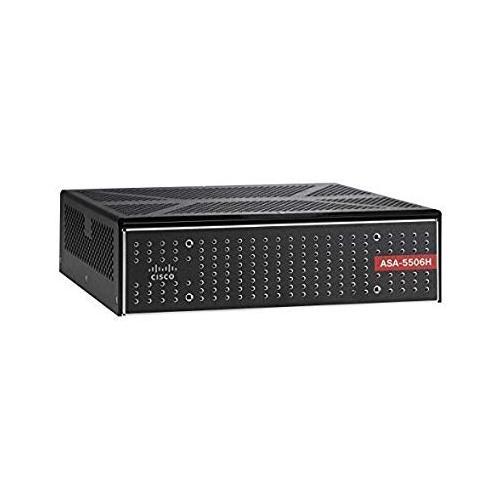 CISCO ASA 5506H-X WITH FIREPOWER FIREWALL price in hyderabad, telangana, nellore, vizag, bangalore