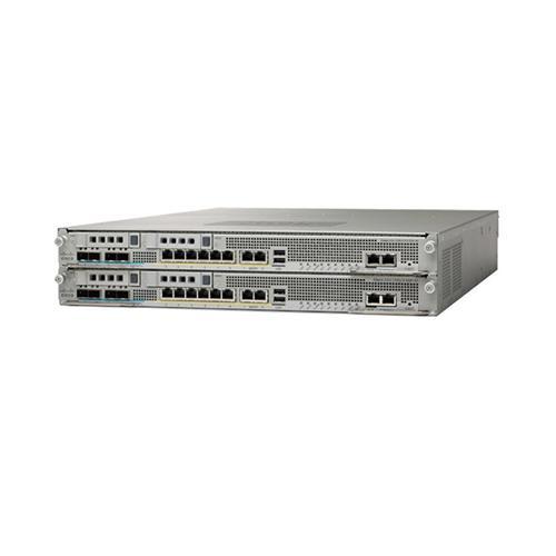 CISCO ASA 5525-X WITH FIREPOWER FIREWALL price in hyderabad, telangana, nellore, vizag, bangalore