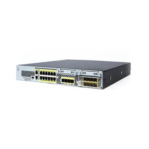 CISCO ASA 5555-X WITH FIREPOWER FIREWALL price in hyderabad, telangana, nellore, vizag, bangalore