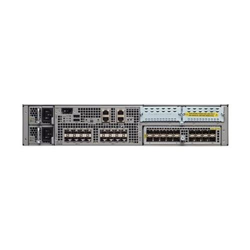 Cisco ASR 1002 HX Router price in hyderabad, telangana, nellore, vizag, bangalore