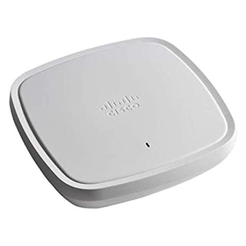 Cisco Catalyst 9115 Access Point price in hyderabad, telangana, nellore, vizag, bangalore