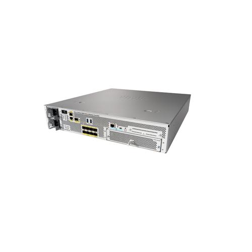 Cisco Catalyst 9800 80 Wireless Controller price in hyderabad, telangana, nellore, vizag, bangalore