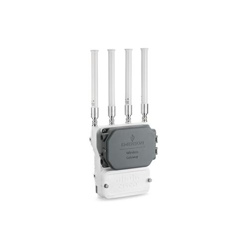 Cisco Catalyst IW6300 Heavy Duty Series Access Points price in hyderabad, telangana, nellore, vizag, bangalore