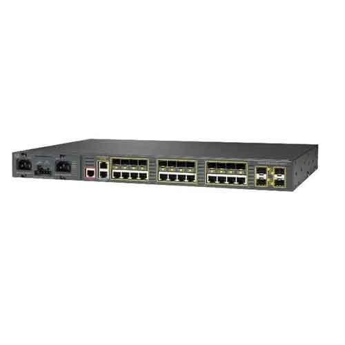 Cisco Catalyst ME3400G 12CSA Switch price in hyderabad, telangana, nellore, vizag, bangalore