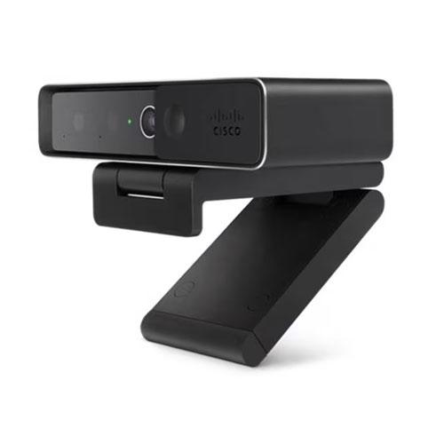 Cisco Desk Camera 1080p USB Video Conference price in hyderabad, telangana, nellore, vizag