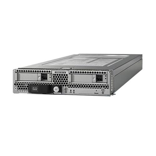 CISCO FIREPOWER 9000 SERIES FIREWALL price in hyderabad, telangana, nellore, vizag, bangalore