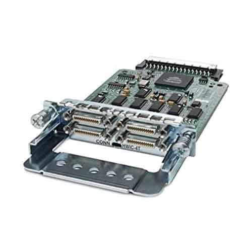 Cisco HWIC 4T Module price in hyderabad, telangana, nellore, vizag, bangalore