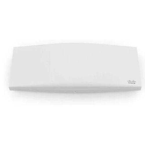 Cisco Meraki MR56 WiFi 6 Indoor Access Point price in hyderabad, telangana, nellore, vizag