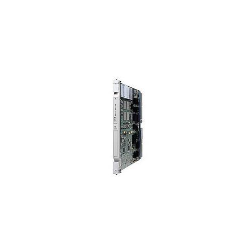 Cisco MGX 8850 PXM 45 Processor Switch Module price in hyderabad, telangana, nellore, vizag, bangalore