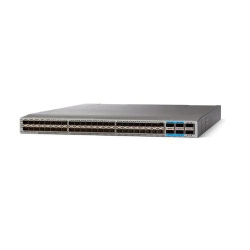 Cisco Nexus 9236C Switch price in hyderabad, telangana, nellore, vizag, bangalore